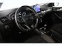 Ford Focus 1.0 EcoBoost ST Line Business | Parkeersensoren | Navigatie | Climate Controle | Keyless | Apple Carplay & Android Auto |