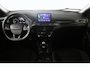 Ford Focus 1.0 EcoBoost ST Line Business | Parkeersensoren | Navigatie | Climate Controle | Keyless | Apple Carplay & Android Auto |