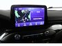 Ford Focus 1.0 EcoBoost ST Line Business | Parkeersensoren | Navigatie | Climate Controle | Keyless | Apple Carplay & Android Auto |