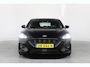 Ford Focus 1.0 EcoBoost ST Line Business | Parkeersensoren | Navigatie | Climate Controle | Keyless | Apple Carplay & Android Auto |
