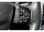 Ford Focus 1.0 EcoBoost ST Line Business | Parkeersensoren | Navigatie | Climate Controle | Keyless | Apple Carplay & Android Auto |