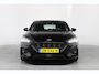 Ford Focus 1.0 EcoBoost ST Line Business | Parkeersensoren | Navigatie | Climate Controle | Keyless | Apple Carplay & Android Auto |