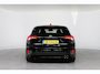 Ford Focus 1.0 EcoBoost ST Line Business | Parkeersensoren | Navigatie | Climate Controle | Keyless | Apple Carplay & Android Auto |