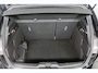 Ford Focus 1.0 EcoBoost ST Line Business | Parkeersensoren | Navigatie | Climate Controle | Keyless | Apple Carplay & Android Auto |