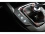 Ford Focus 1.0 EcoBoost ST Line Business | Parkeersensoren | Navigatie | Climate Controle | Keyless | Apple Carplay & Android Auto |