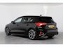 Ford Focus 1.0 EcoBoost ST Line Business | Parkeersensoren | Navigatie | Climate Controle | Keyless | Apple Carplay & Android Auto |