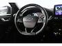 Ford Focus 1.0 EcoBoost ST Line Business | Parkeersensoren | Navigatie | Climate Controle | Keyless | Apple Carplay & Android Auto |