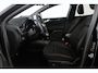 Ford Focus 1.0 EcoBoost ST Line Business | Parkeersensoren | Navigatie | Climate Controle | Keyless | Apple Carplay & Android Auto |