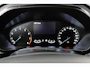 Ford Focus 1.0 EcoBoost ST Line Business | Parkeersensoren | Navigatie | Climate Controle | Keyless | Apple Carplay & Android Auto |