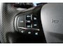 Ford Focus 1.0 EcoBoost ST Line Business | Parkeersensoren | Navigatie | Climate Controle | Keyless | Apple Carplay & Android Auto |