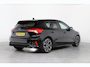 Ford Focus 1.0 EcoBoost ST Line Business | Parkeersensoren | Navigatie | Climate Controle | Keyless | Apple Carplay & Android Auto |