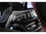 Ford Focus 1.0 EcoBoost ST Line Business | Parkeersensoren | Navigatie | Climate Controle | Keyless | Apple Carplay & Android Auto |