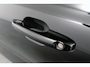 Ford Focus 1.0 EcoBoost ST Line Business | Parkeersensoren | Navigatie | Climate Controle | Keyless | Apple Carplay & Android Auto |