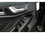 Ford Focus 1.0 EcoBoost ST Line Business | Parkeersensoren | Navigatie | Climate Controle | Keyless | Apple Carplay & Android Auto |