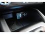 Ford Focus 1.0 EcoBoost ST Line Business | Parkeersensoren | Navigatie | Climate Controle | Keyless | Apple Carplay & Android Auto |