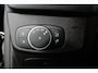 Ford Focus 1.0 EcoBoost ST Line Business | Parkeersensoren | Navigatie | Climate Controle | Keyless | Apple Carplay & Android Auto |