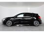 Ford Focus 1.0 EcoBoost ST Line Business | Parkeersensoren | Navigatie | Climate Controle | Keyless | Apple Carplay & Android Auto |