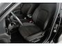 Ford Focus 1.0 EcoBoost ST Line Business | Parkeersensoren | Navigatie | Climate Controle | Keyless | Apple Carplay & Android Auto |