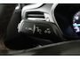 Ford Focus 1.0 EcoBoost ST Line Business | Parkeersensoren | Navigatie | Climate Controle | Keyless | Apple Carplay & Android Auto |