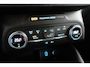 Ford Focus 1.0 EcoBoost ST Line Business | Parkeersensoren | Navigatie | Climate Controle | Keyless | Apple Carplay & Android Auto |