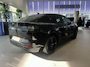 Ford Capri Premium Extended Range AWD 79 kWh
