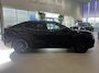 Ford Capri Premium Extended Range AWD 79 kWh