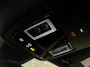 Ford Capri Premium Extended Range AWD 79 kWh