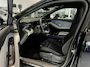 Ford Capri Premium Extended Range AWD 79 kWh
