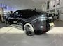 Ford Capri Premium Extended Range AWD 79 kWh