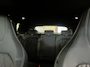 Ford Capri Premium Extended Range AWD 79 kWh