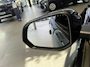 Ford Capri Premium Extended Range AWD 79 kWh