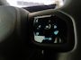 Ford Capri Premium Extended Range AWD 79 kWh