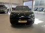 Ford Capri Premium Extended Range AWD 79 kWh