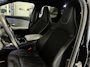 Ford Capri Premium Extended Range AWD 79 kWh