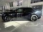 Ford Capri Premium Extended Range AWD 79 kWh