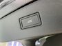 Ford Capri Premium Extended Range AWD 79 kWh