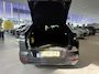 Ford Capri Premium Extended Range AWD 79 kWh