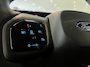 Ford Capri Premium Extended Range AWD 79 kWh