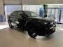 Ford Capri Premium Extended Range AWD 79 kWh
