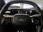 Ford Capri Premium Extended Range AWD 79 kWh
