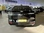 Ford Capri Premium Extended Range AWD 79 kWh