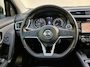Nissan Qashqai 1.3 DIG-T 140pk Tekna / NIEUW BINNEN! / Panoramisch glazen dak / 360 Camera / 19" / Climate en Cruisecontrol! /