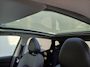 Nissan Qashqai 1.3 DIG-T 140pk Tekna / NIEUW BINNEN! / Panoramisch glazen dak / 360 Camera / 19" / Climate en Cruisecontrol! /