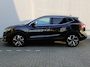 Nissan Qashqai 1.3 DIG-T 140pk Tekna / NIEUW BINNEN! / Panoramisch glazen dak / 360 Camera / 19" / Climate en Cruisecontrol! /