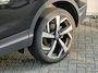 Nissan Qashqai 1.3 DIG-T 140pk Tekna / NIEUW BINNEN! / Panoramisch glazen dak / 360 Camera / 19" / Climate en Cruisecontrol! /