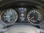 Nissan Qashqai 1.3 DIG-T 140pk Tekna / NIEUW BINNEN! / Panoramisch glazen dak / 360 Camera / 19" / Climate en Cruisecontrol! /