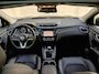 Nissan Qashqai 1.3 DIG-T 140pk Tekna / NIEUW BINNEN! / Panoramisch glazen dak / 360 Camera / 19" / Climate en Cruisecontrol! /