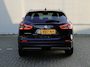 Nissan Qashqai 1.3 DIG-T 140pk Tekna / NIEUW BINNEN! / Panoramisch glazen dak / 360 Camera / 19" / Climate en Cruisecontrol! /