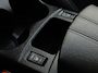 Nissan Qashqai 1.3 DIG-T 140pk Tekna / NIEUW BINNEN! / Panoramisch glazen dak / 360 Camera / 19" / Climate en Cruisecontrol! /