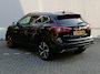 Nissan Qashqai 1.3 DIG-T 140pk Tekna / NIEUW BINNEN! / Panoramisch glazen dak / 360 Camera / 19" / Climate en Cruisecontrol! /